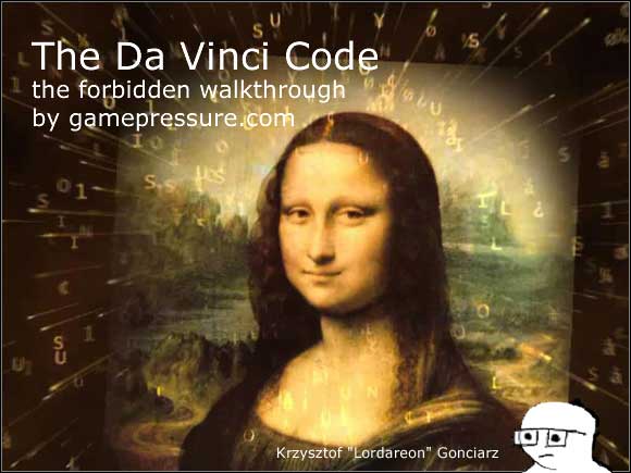 The Da Vinci Code: A Comprehensive Guide The Da Vinci Code: A Comprehensive Guide