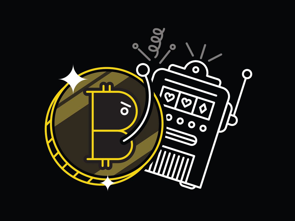 The Dark Side Of Crypto: Examining Recent Wrench Attacks And Injuries The Dark Side Of Crypto: Examining Recent Wrench Attacks And Injuries