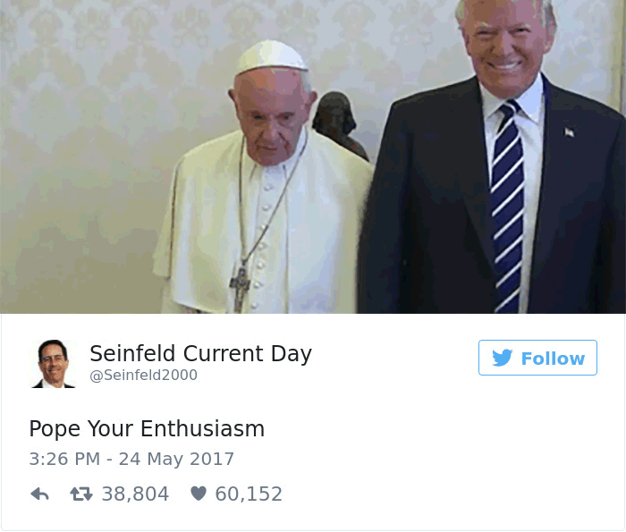 The Death Of Pope Francis: Reactions And Tributes The Death Of Pope Francis: Reactions And Tributes