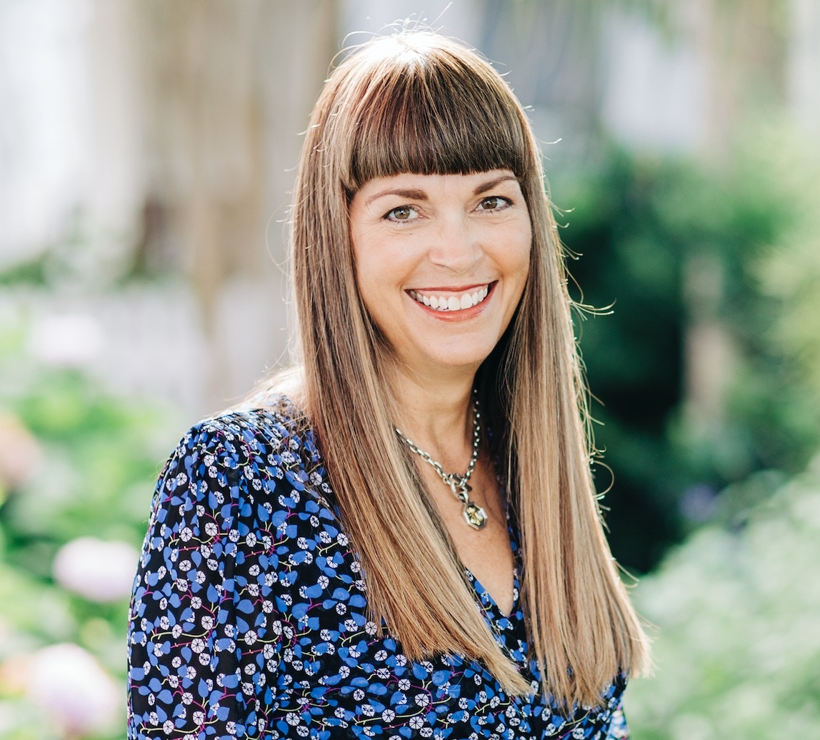 The Debbie Elliott Story: A Journey Through Her Career
