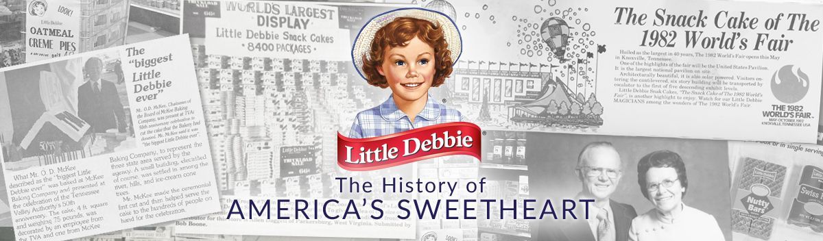 The Debbie Elliott Story The Debbie Elliott Story