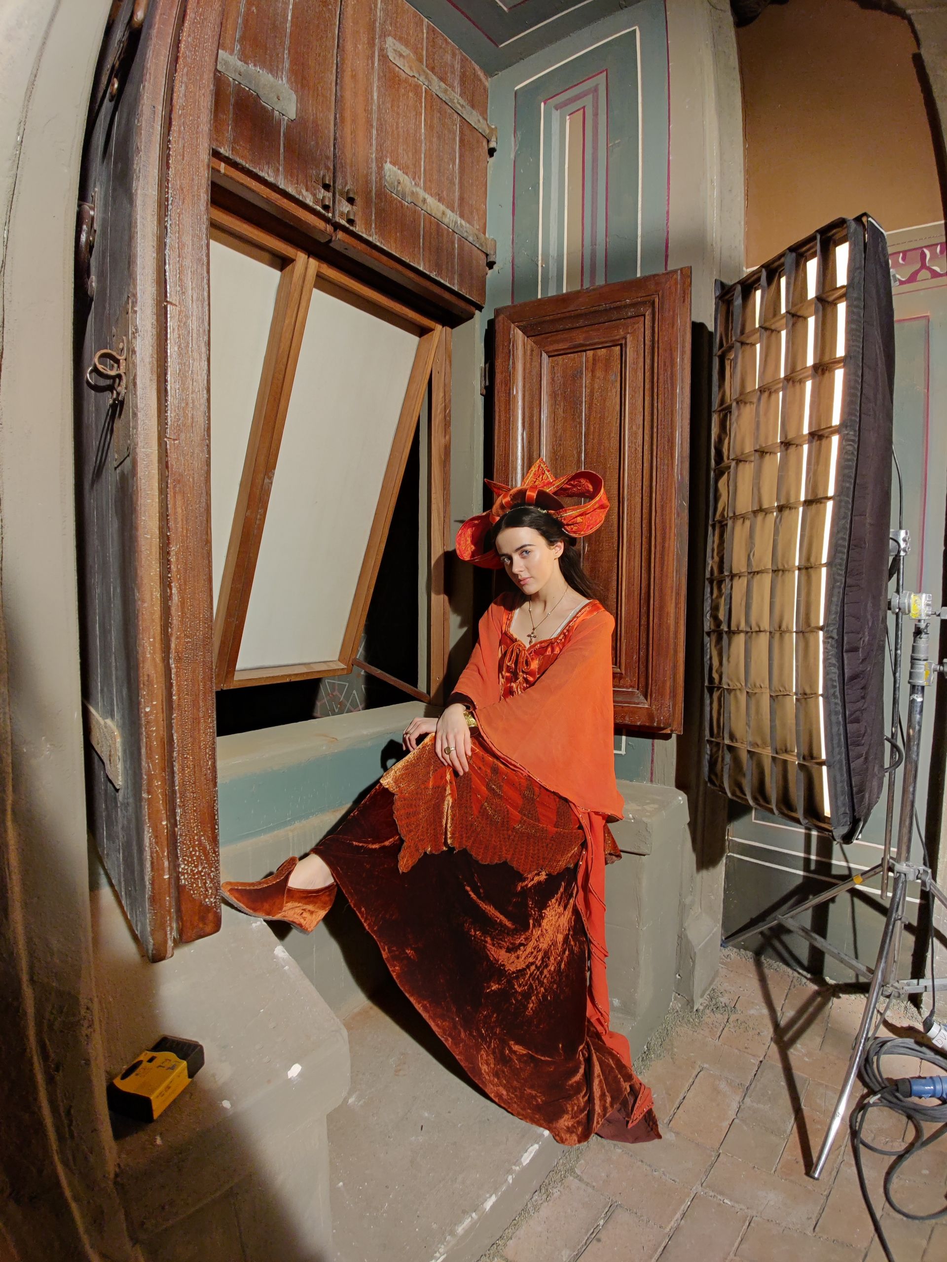 The Decameron's Lou Gala: A Deep Dive Into Her Career And Impact The Decameron's Lou Gala: A Deep Dive Into Her Career And Impact