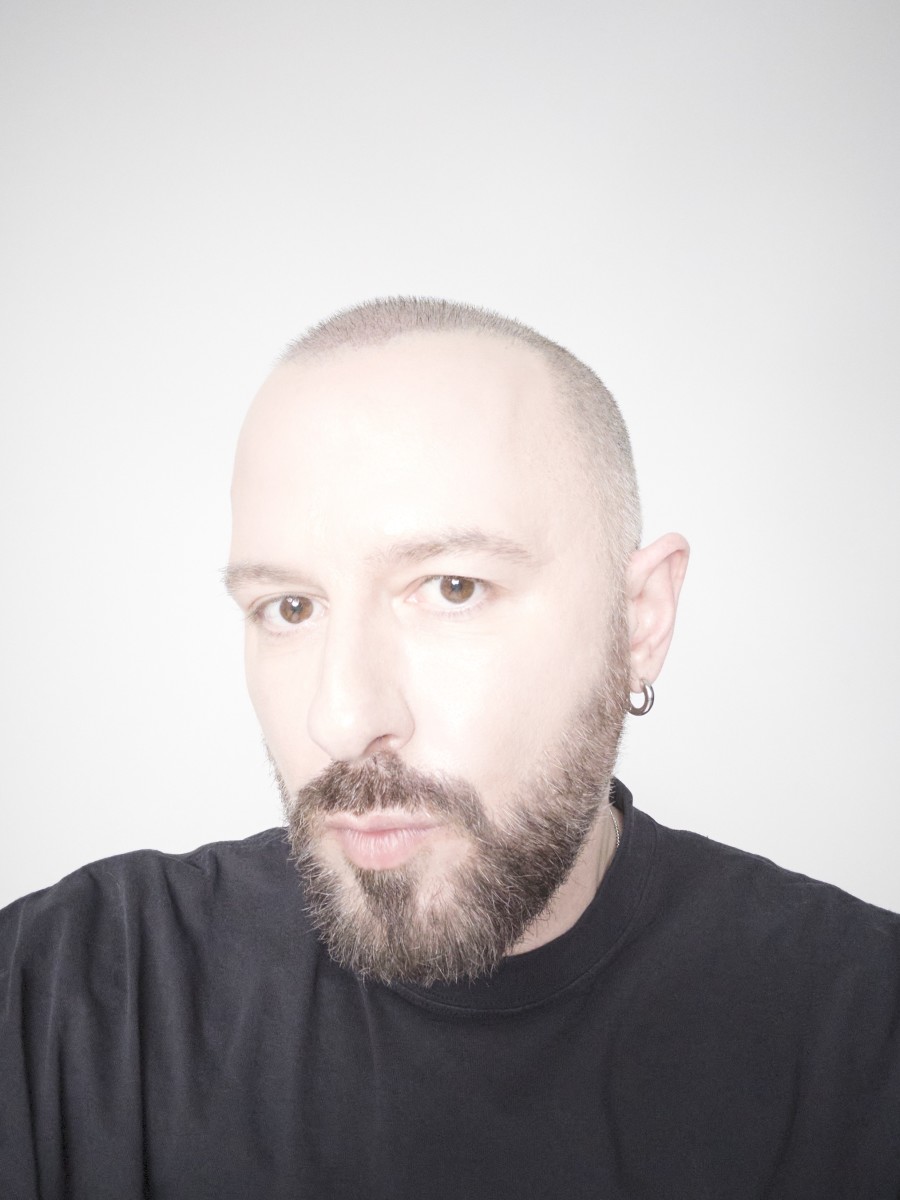 The Demna Gvasalia Era At Gucci: Expectations And Predictions The Demna Gvasalia Era At Gucci: Expectations And Predictions