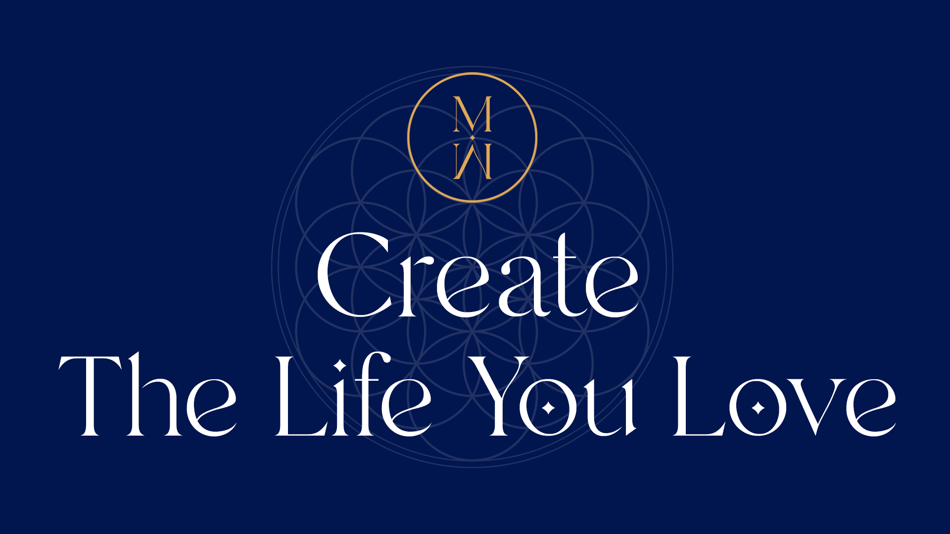 The Elusive Good Life: How To Create A Life You Love The Elusive Good Life: How To Create A Life You Love