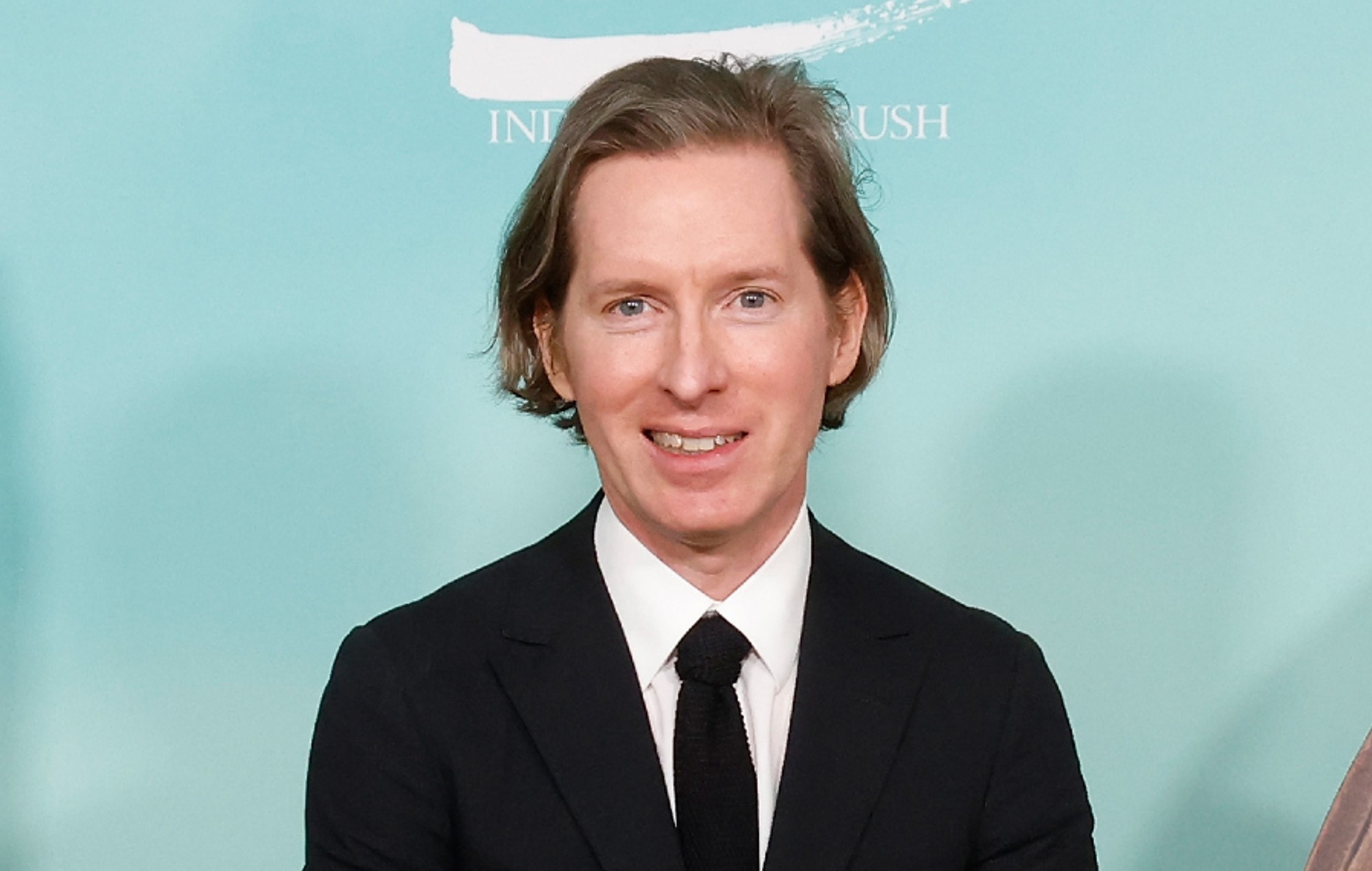 The Emptiness At The Heart Of Wes Anderson's Latest Film The Emptiness At The Heart Of Wes Anderson's Latest Film