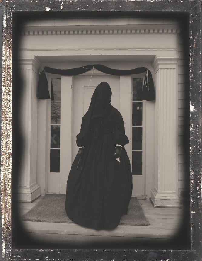 The End Of An Era: Mourning The Loss Of America's First Nonbinary Person The End Of An Era: Mourning The Loss Of America's First Nonbinary Person