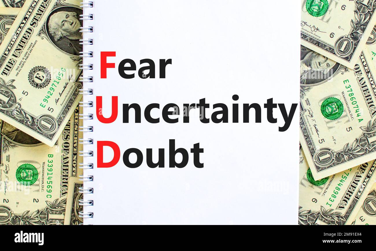 The End Of Revenge Travel In America: Fear And Uncertainty Take Over The End Of Revenge Travel In America: Fear And Uncertainty Take Over