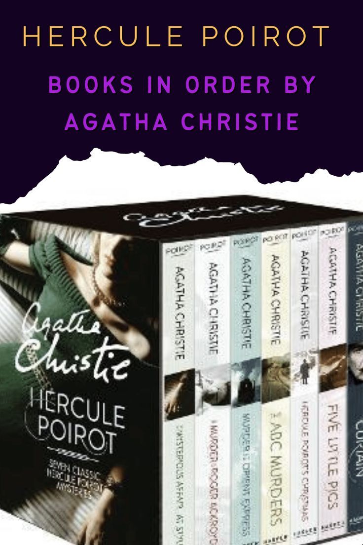 The Enduring Appeal Of Agatha Christie's Poirot The Enduring Appeal Of Agatha Christie's Poirot