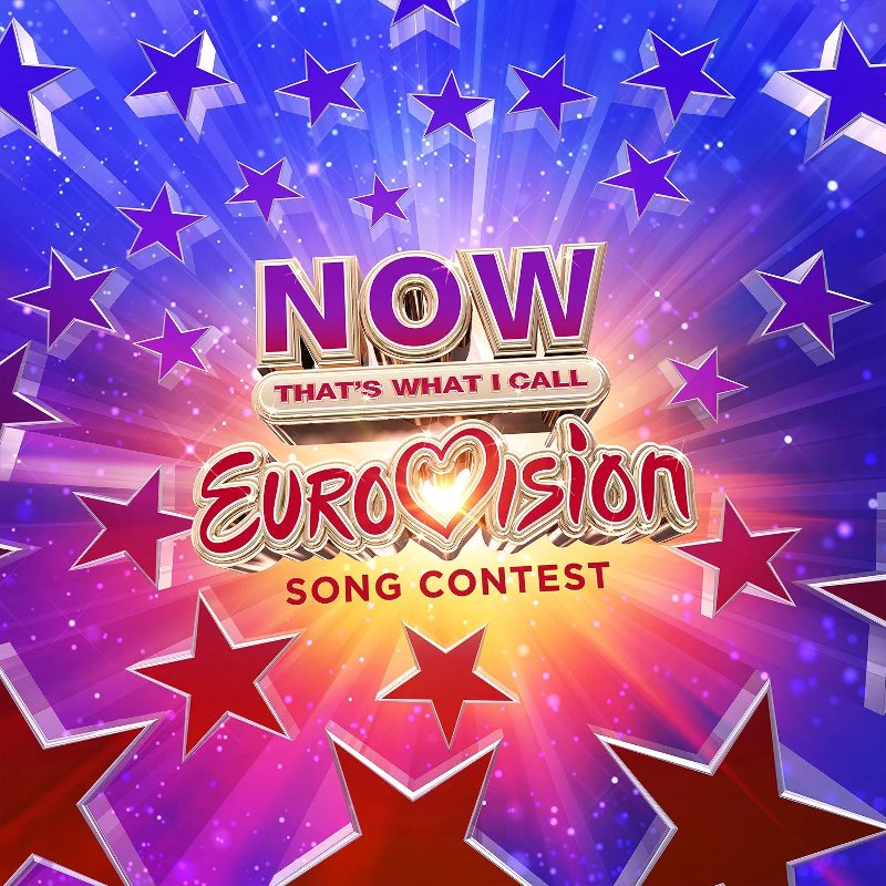 The Eurovision Song Contest 2025: A Complete Guide To The BBC's Broadcast The Eurovision Song Contest 2025: A Complete Guide To The BBC's Broadcast