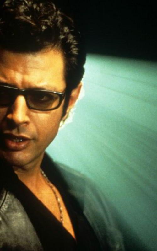 The Evolution Of Jeff Goldblum: His Most Memorable Roles The Evolution Of Jeff Goldblum: His Most Memorable Roles