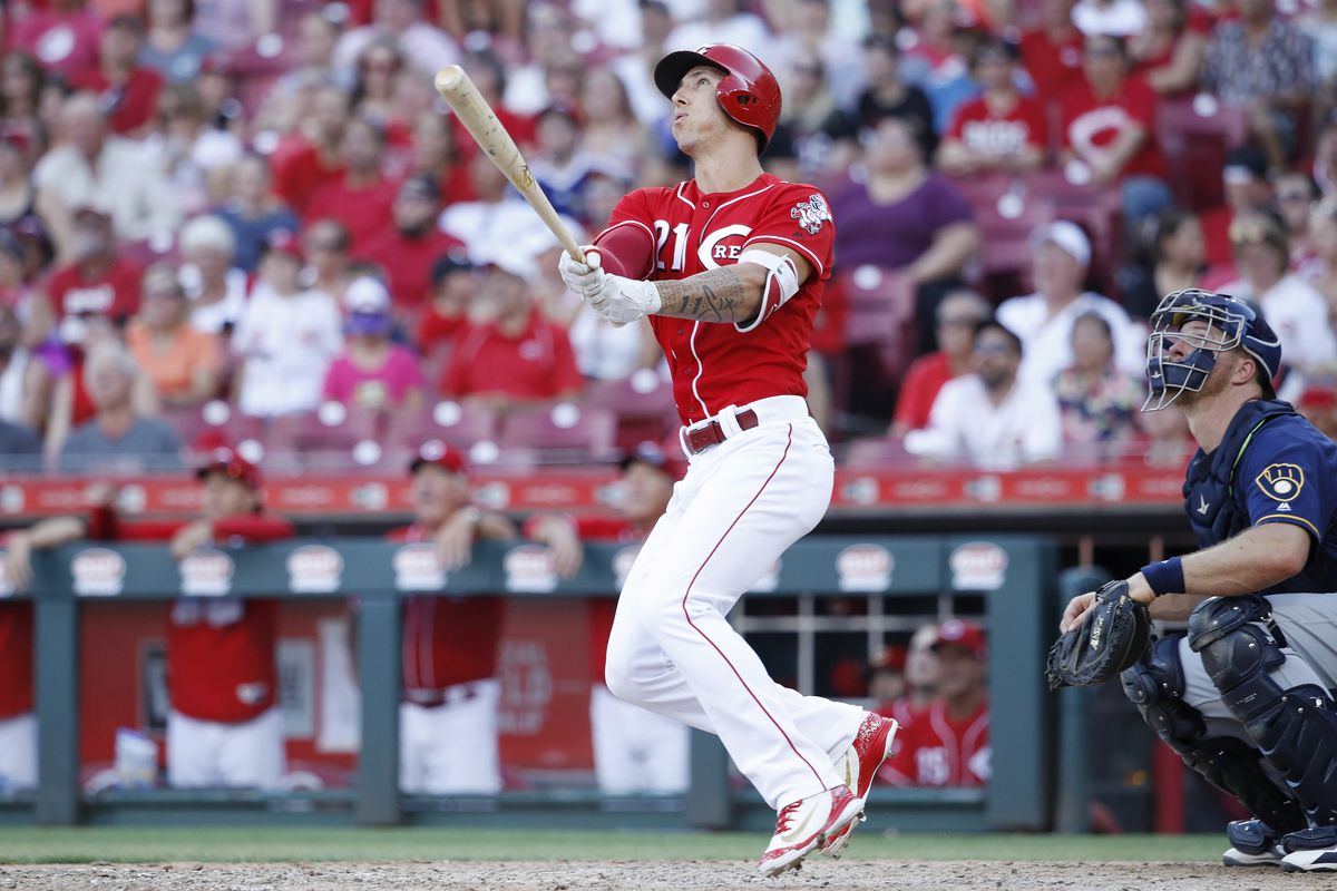 The Evolution Of Michael Lorenzen: From Two-Way Player To Established Pitcher The Evolution Of Michael Lorenzen: From Two-Way Player To Established Pitcher