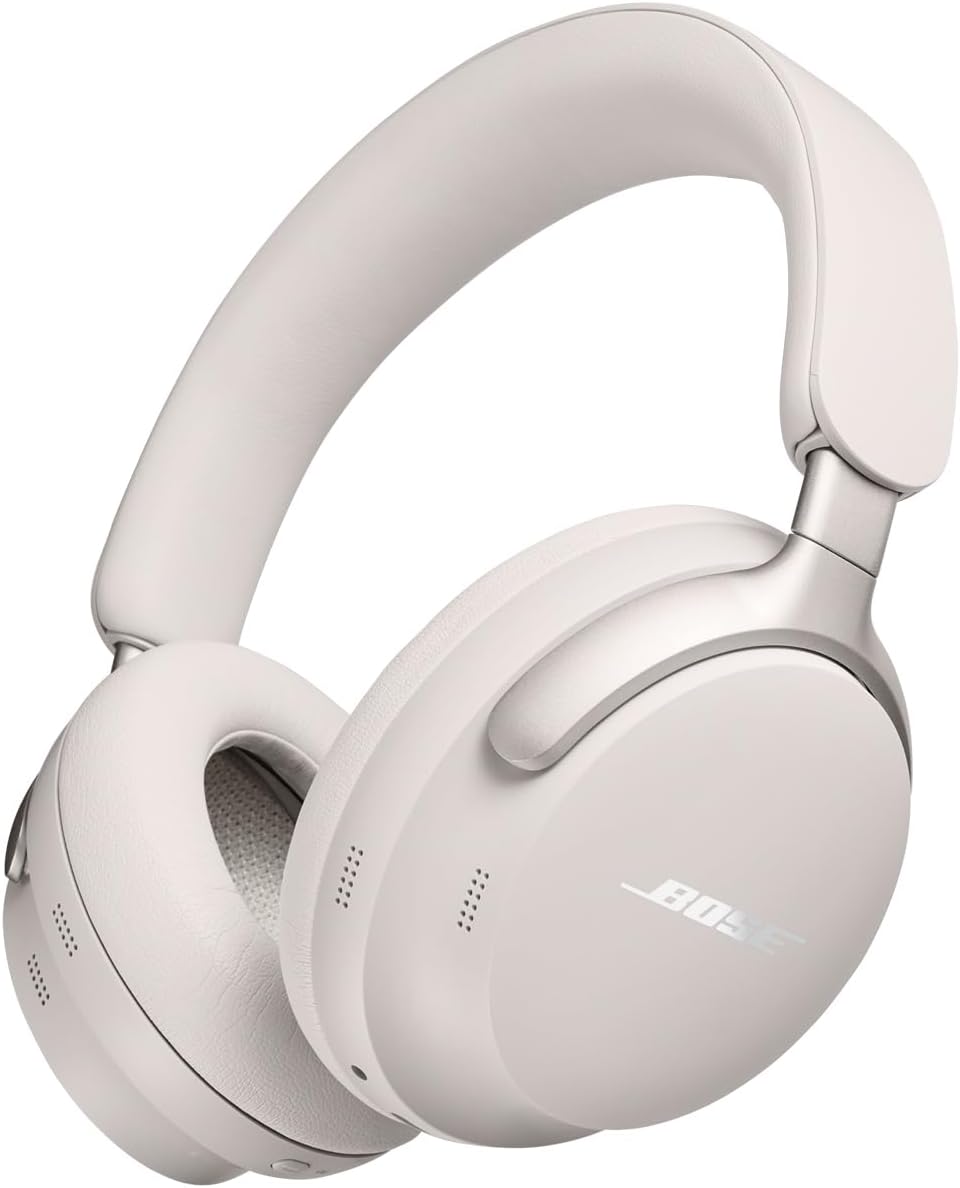 The Evolution Of Wireless Headphones: Superior Sound And Comfort The Evolution Of Wireless Headphones: Superior Sound And Comfort