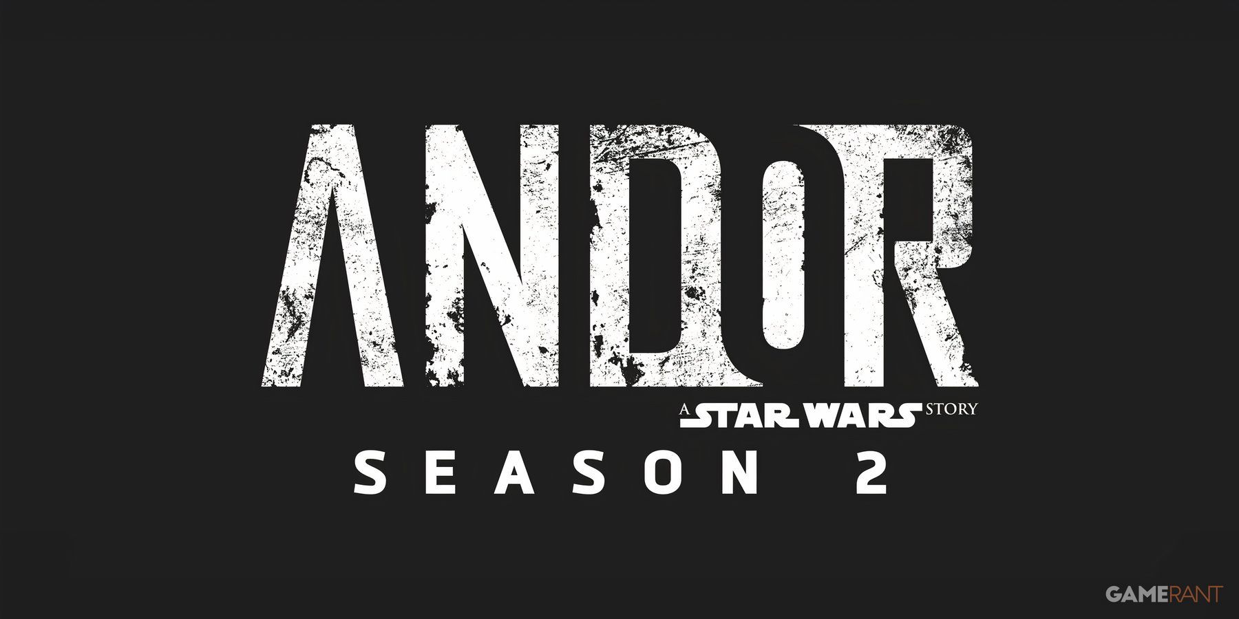 The Evolving X-wing: Design Changes From Andor Season 2 To A New Hope The Evolving X-wing: Design Changes From Andor Season 2 To A New Hope