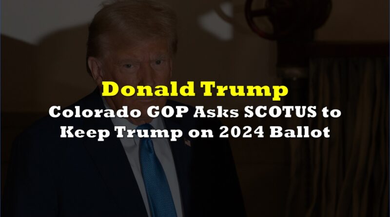 The Fight Begins: A Deep Dive Into The GOP's New Bill The Fight Begins: A Deep Dive Into The GOP's New Bill