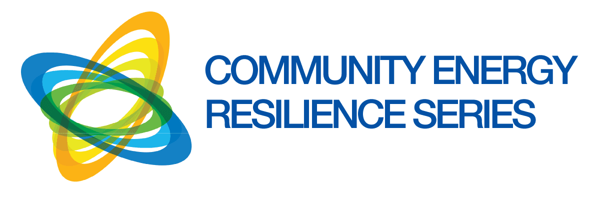 The Fight For Clean Energy: Resistance And Resilience The Fight For Clean Energy: Resistance And Resilience