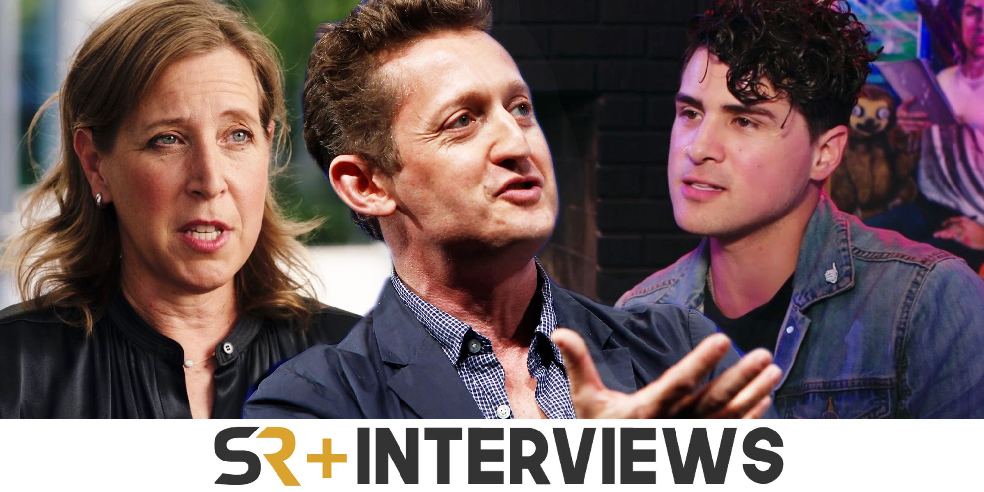 The Forgotten MTV Comedy Shows Of Alex Winter: A Retrospective The Forgotten MTV Comedy Shows Of Alex Winter: A Retrospective