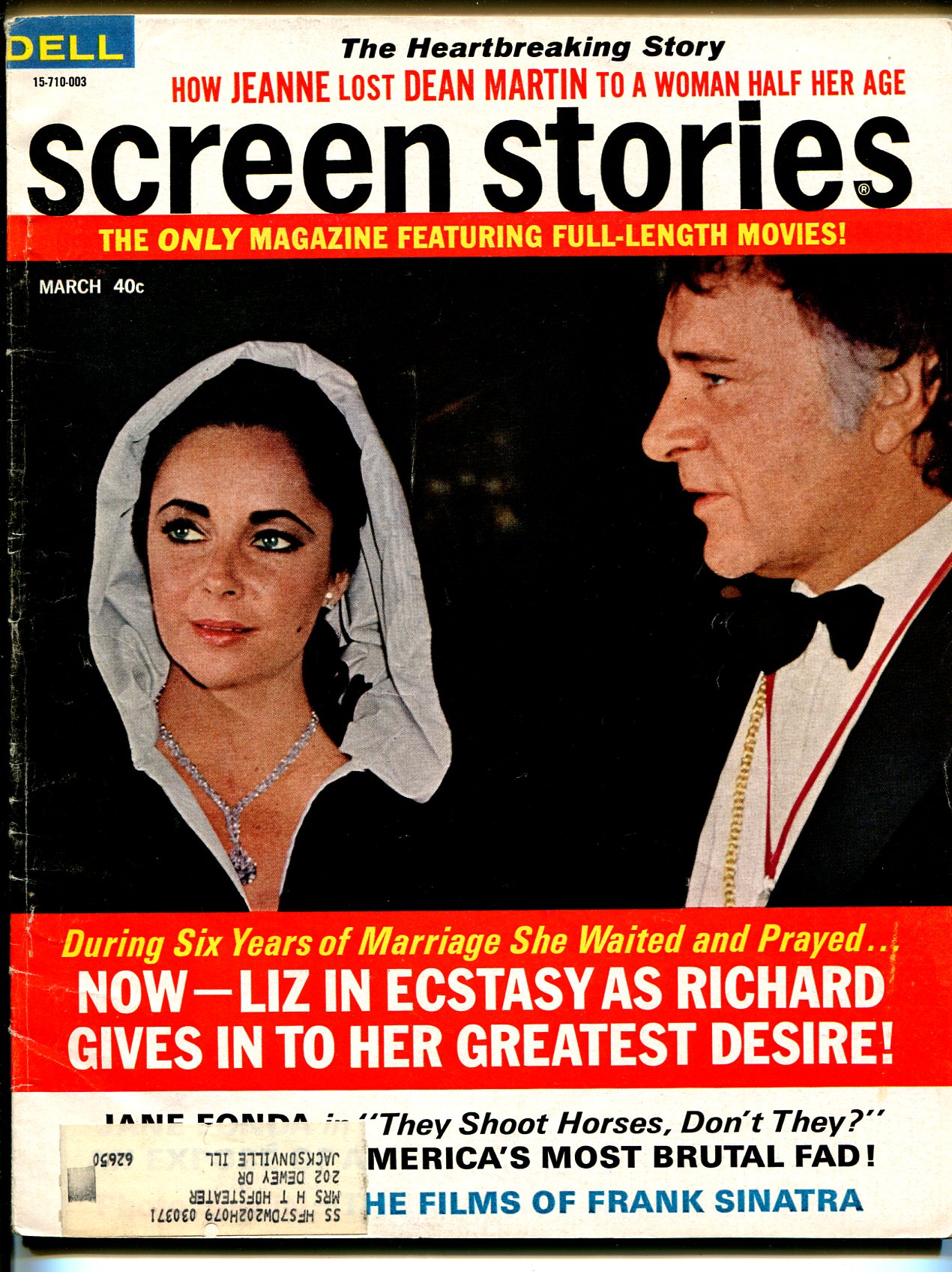 The Four Women Who Married Frank Sinatra: Their Stories And Impact The Four Women Who Married Frank Sinatra: Their Stories And Impact