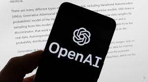 The FTC Investigates OpenAI: Analyzing The Potential Fallout The FTC Investigates OpenAI: Analyzing The Potential Fallout