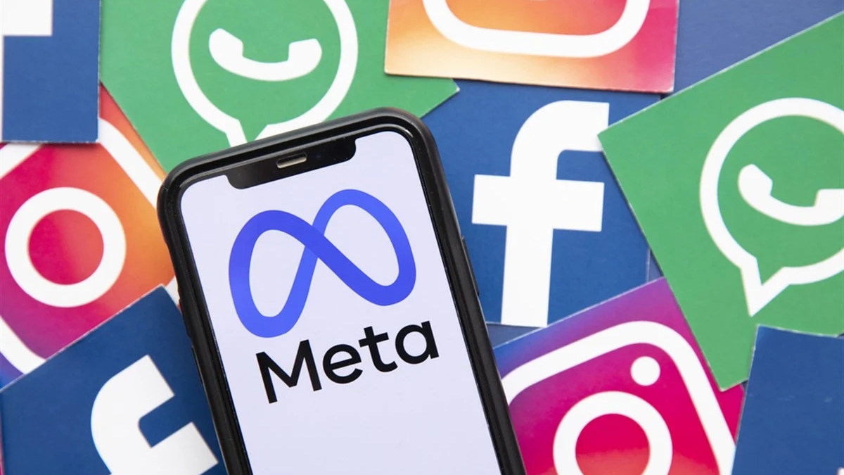 The FTC's Case Against Meta: WhatsApp, Instagram, And The Future Of Competition The FTC's Case Against Meta: WhatsApp, Instagram, And The Future Of Competition