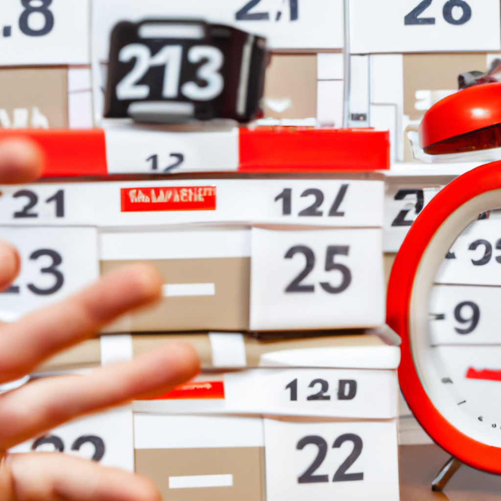 The Future Of Mail Delivery In Canada: A Commission's Recommendations For Canada Post The Future Of Mail Delivery In Canada: A Commission's Recommendations For Canada Post