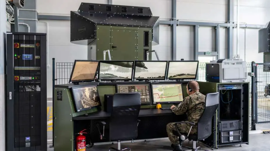 The Future Of Pan-Nordic Defense: The Role Of Swedish Tanks And Finnish Troops The Future Of Pan-Nordic Defense: The Role Of Swedish Tanks And Finnish Troops
