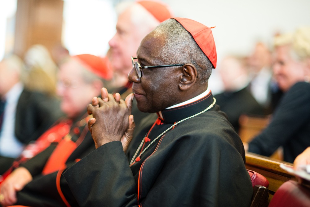 The Future Of The Papacy: Examining The Leading Contenders To Succeed Pope Francis The Future Of The Papacy: Examining The Leading Contenders To Succeed Pope Francis