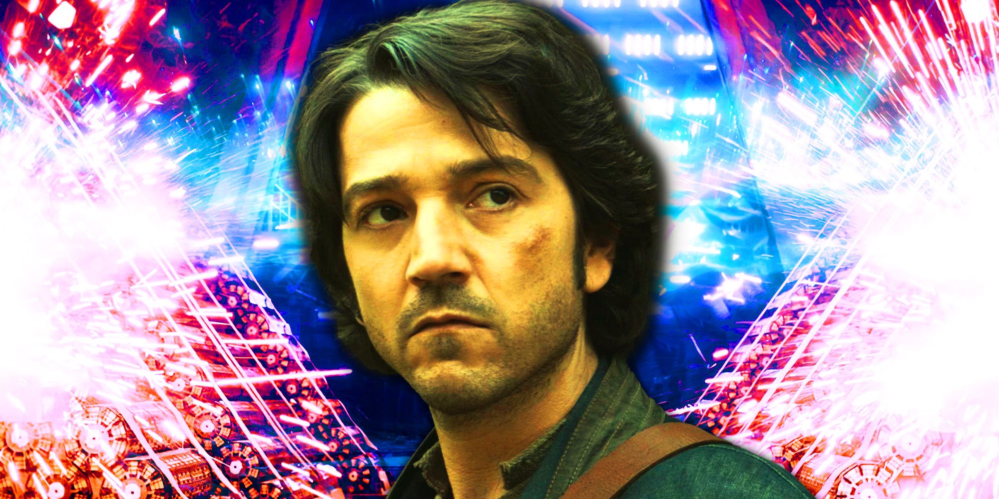 The Future Of Watson: Season 2's Delayed Release Explained The Future Of Watson: Season 2's Delayed Release Explained