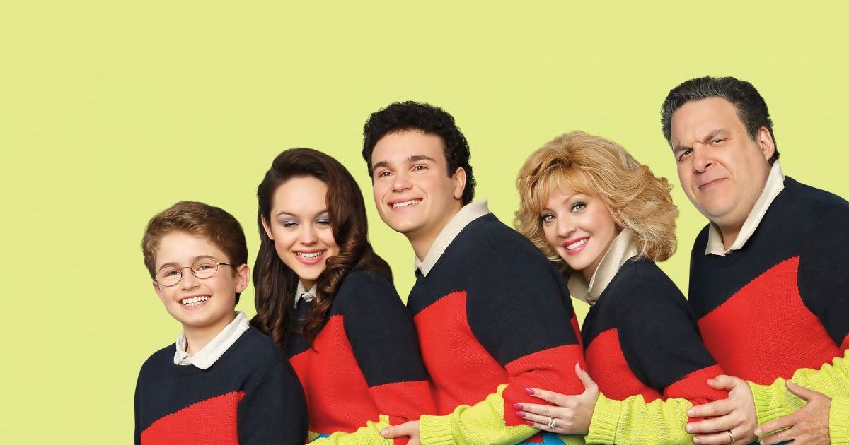 The Goldbergs: Where To Watch And How To Stream Every Episode The Goldbergs: Where To Watch And How To Stream Every Episode