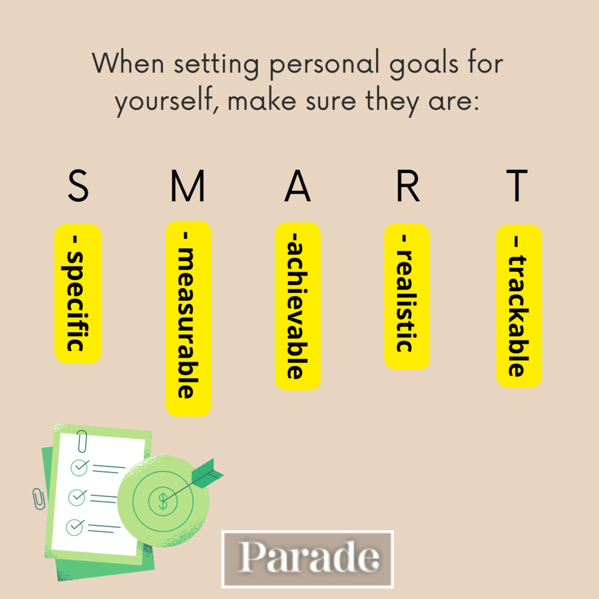 The Good Life: Defining And Achieving Your Personal Best The Good Life: Defining And Achieving Your Personal Best
