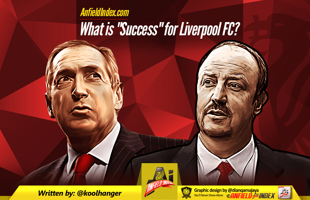 The Gravenberch Approach: Self-Care And Success At Liverpool FC