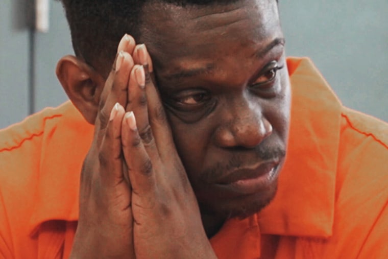The Great New Orleans Jail Escape Of 2023: How Did They Do It? The Great New Orleans Jail Escape Of 2023: How Did They Do It?