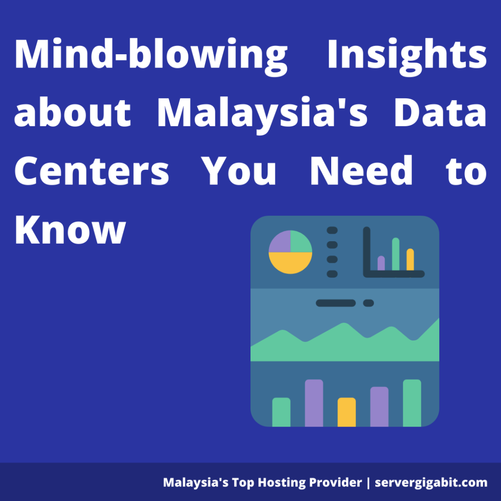 The Growth Of Data Centers In Negeri Sembilan, Malaysia The Growth Of Data Centers In Negeri Sembilan, Malaysia