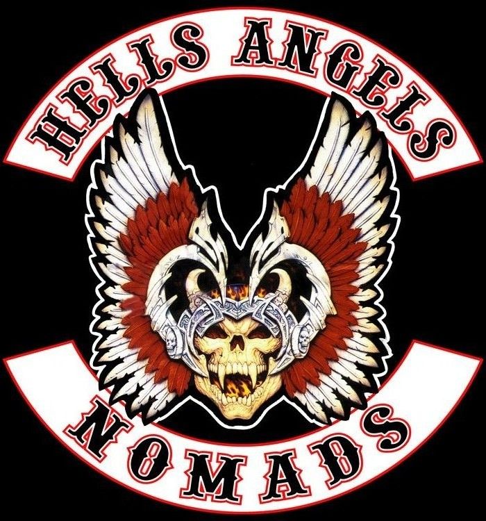 The Hells Angels: A Closer Look At Their History And Activities The Hells Angels: A Closer Look At Their History And Activities