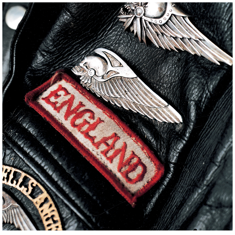 The Hells Angels: A Deep Dive Into Their History And Culture