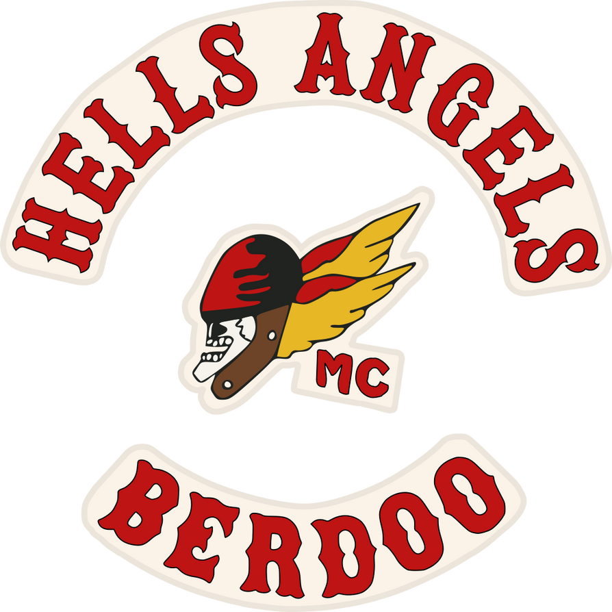 The Hells Angels: An Examination Of A Notorious Motorcycle Club The Hells Angels: An Examination Of A Notorious Motorcycle Club
