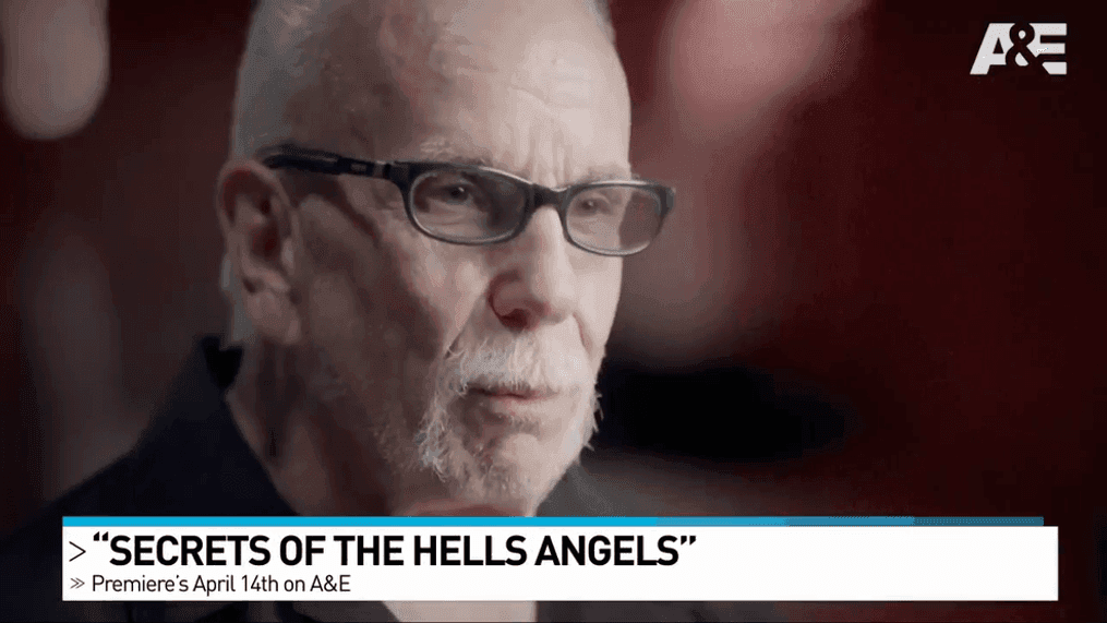 The Hells Angels: Unveiling Their Operations
