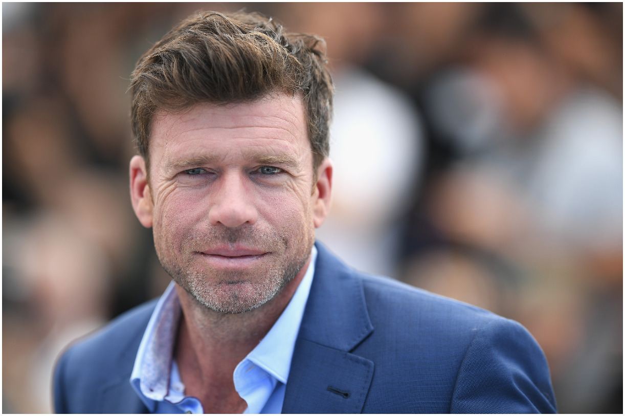 The Imminent Retirement Of Taylor Sheridan? What It Means For Yellowstone The Imminent Retirement Of Taylor Sheridan? What It Means For Yellowstone