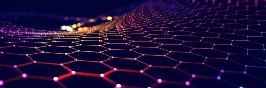 The Impact Of Broadcom's VMware Acquisition: A 1050% Price Increase The Impact Of Broadcom's VMware Acquisition: A 1050% Price Increase