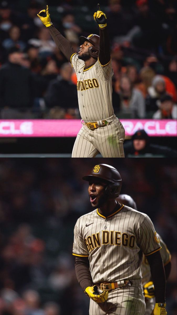 The Impact Of Jurickson Profar's 80-Game PED Suspension The Impact Of Jurickson Profar's 80-Game PED Suspension