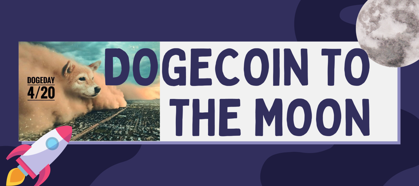 The Impact Of Russ Vought On Dogecoin's Development The Impact Of Russ Vought On Dogecoin's Development