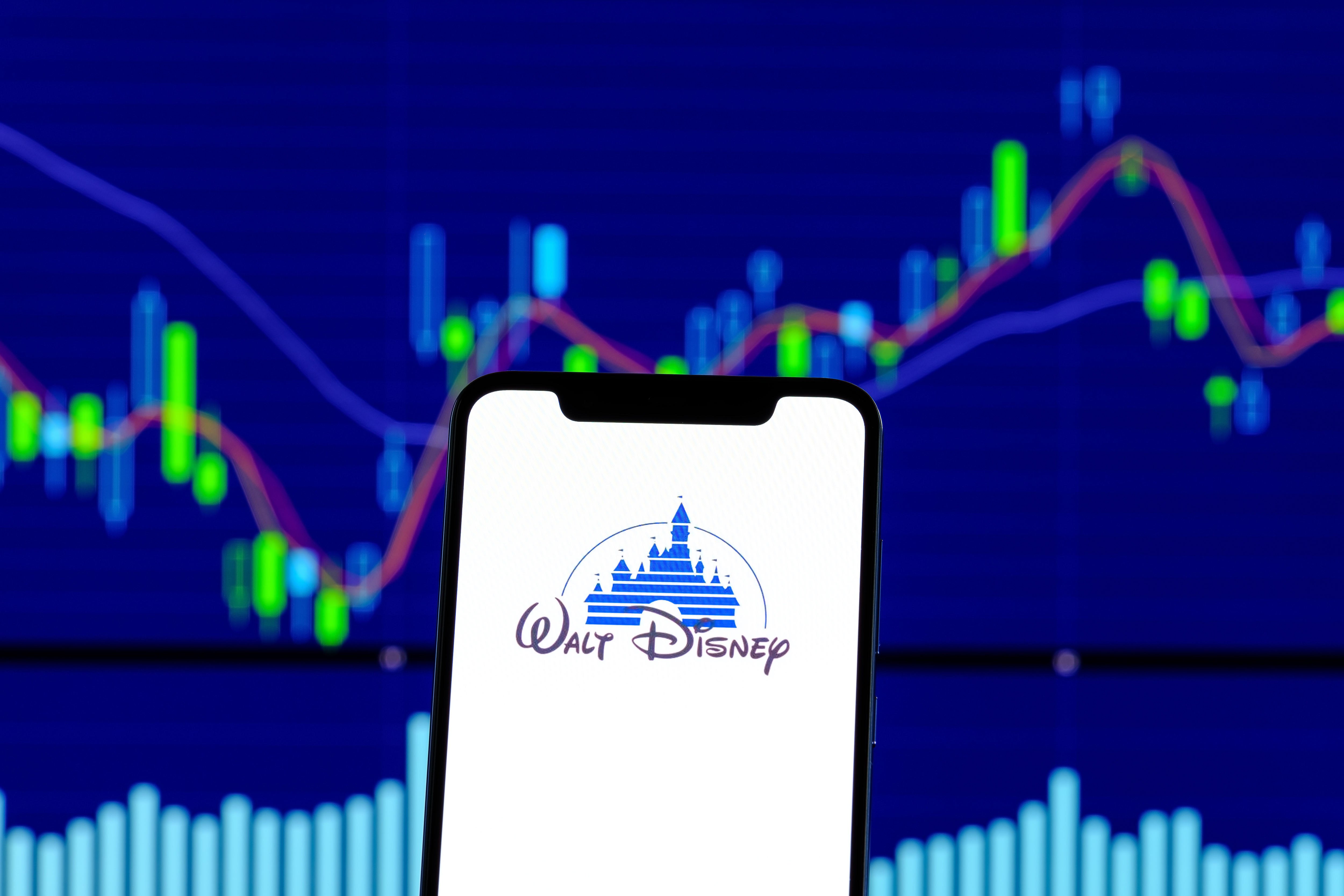 The Impact Of Souring Loans On RBC's Latest Earnings Report The Impact Of Souring Loans On RBC's Latest Earnings Report