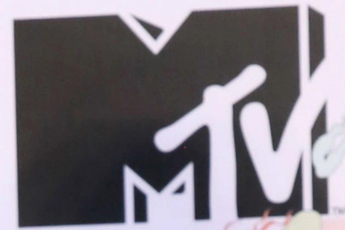 The Impact Of The CBS VMA Simulcast On MTV's Viewership The Impact Of The CBS VMA Simulcast On MTV's Viewership