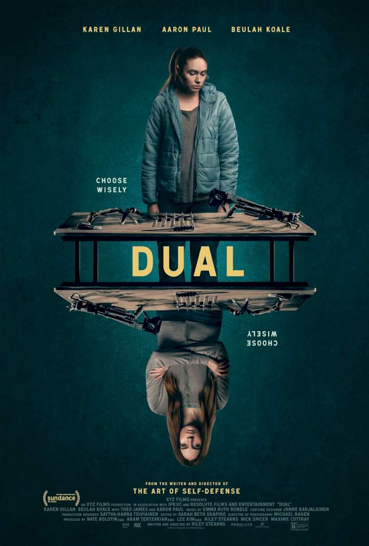 The Impact Of The Dual Hollywood Strike: What's Next For Film And Television? The Impact Of The Dual Hollywood Strike: What's Next For Film And Television?