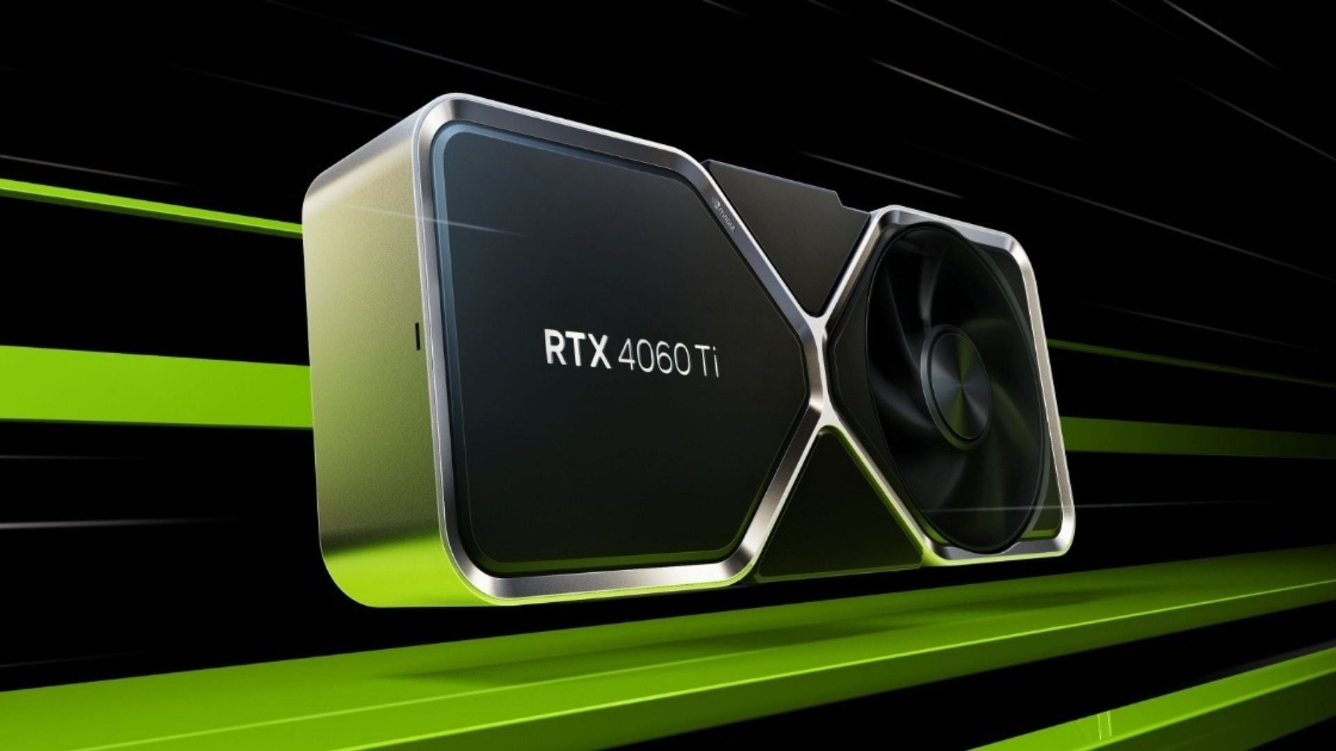 The Impact Of The RTX 5060 Launch On Gamer Trust The Impact Of The RTX 5060 Launch On Gamer Trust