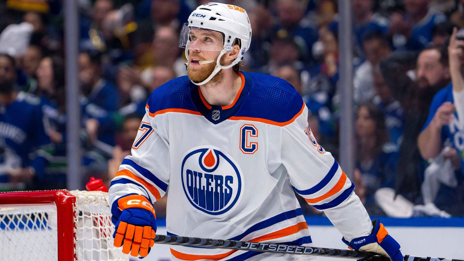 The Impact Of Trump's Policies On Canadian Hockey Icon Wayne Gretzky: A Loyalty Debate The Impact Of Trump's Policies On Canadian Hockey Icon Wayne Gretzky: A Loyalty Debate