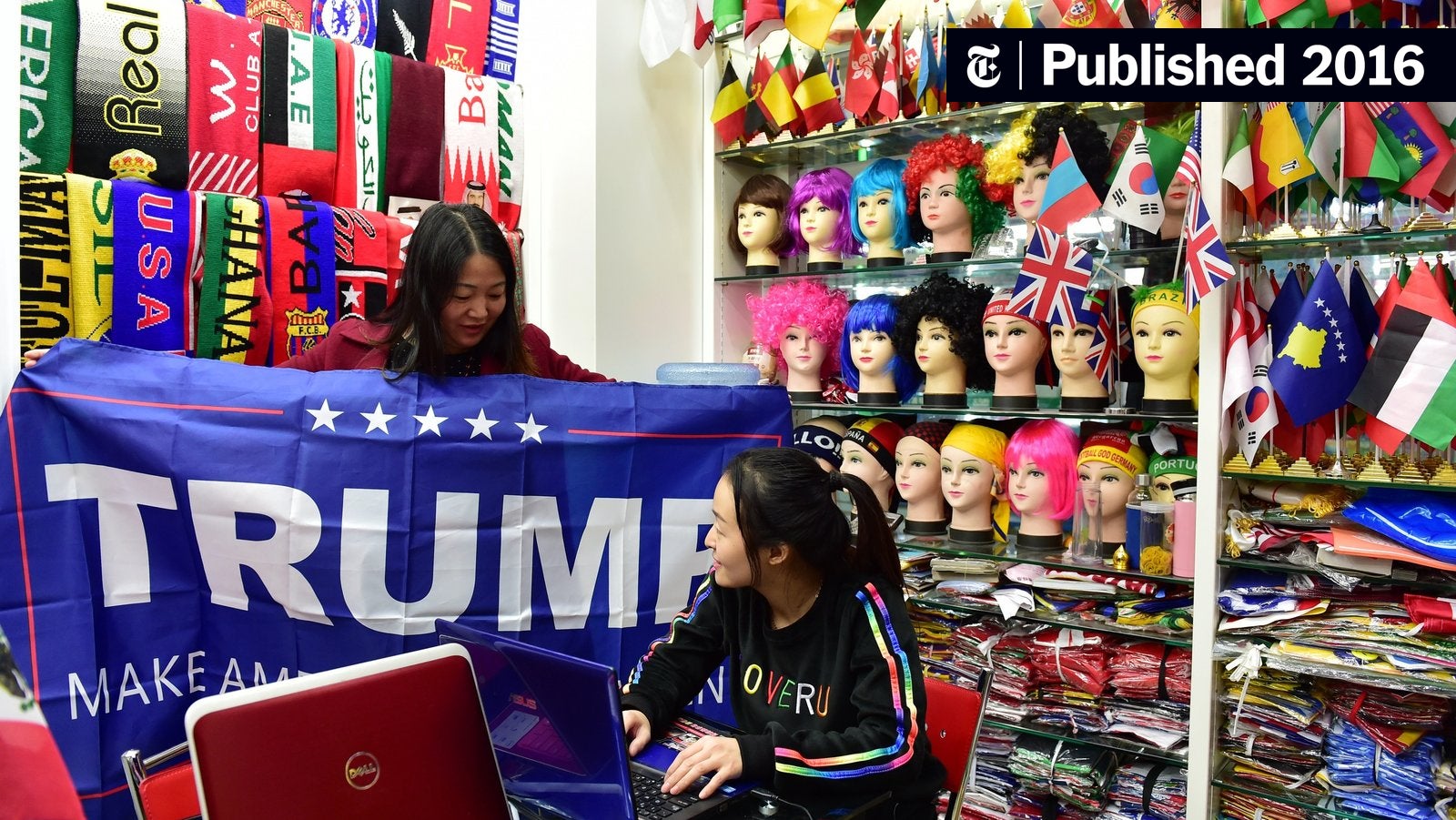 The Impact Of Trump's Proposed $3 Billion Shift From Harvard To Trade Schools The Impact Of Trump's Proposed $3 Billion Shift From Harvard To Trade Schools