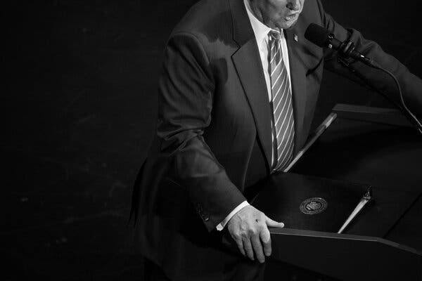 The Impact Of Trump's Tariffs And Statehood Comments On Wayne Gretzky's Legacy The Impact Of Trump's Tariffs And Statehood Comments On Wayne Gretzky's Legacy