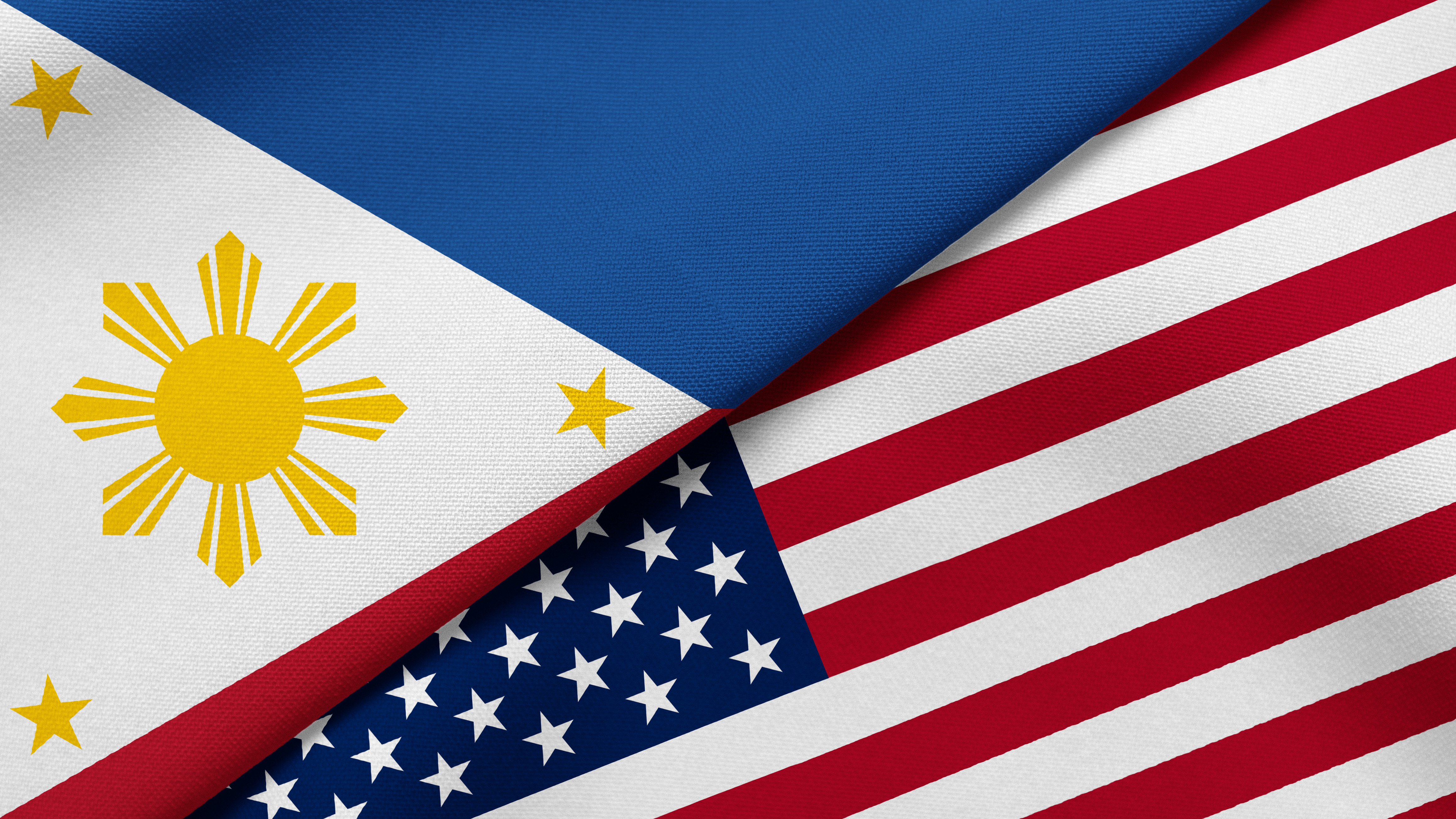 The Impact Of US Tariffs On Asia-Pacific Relations: A Summit Perspective The Impact Of US Tariffs On Asia-Pacific Relations: A Summit Perspective