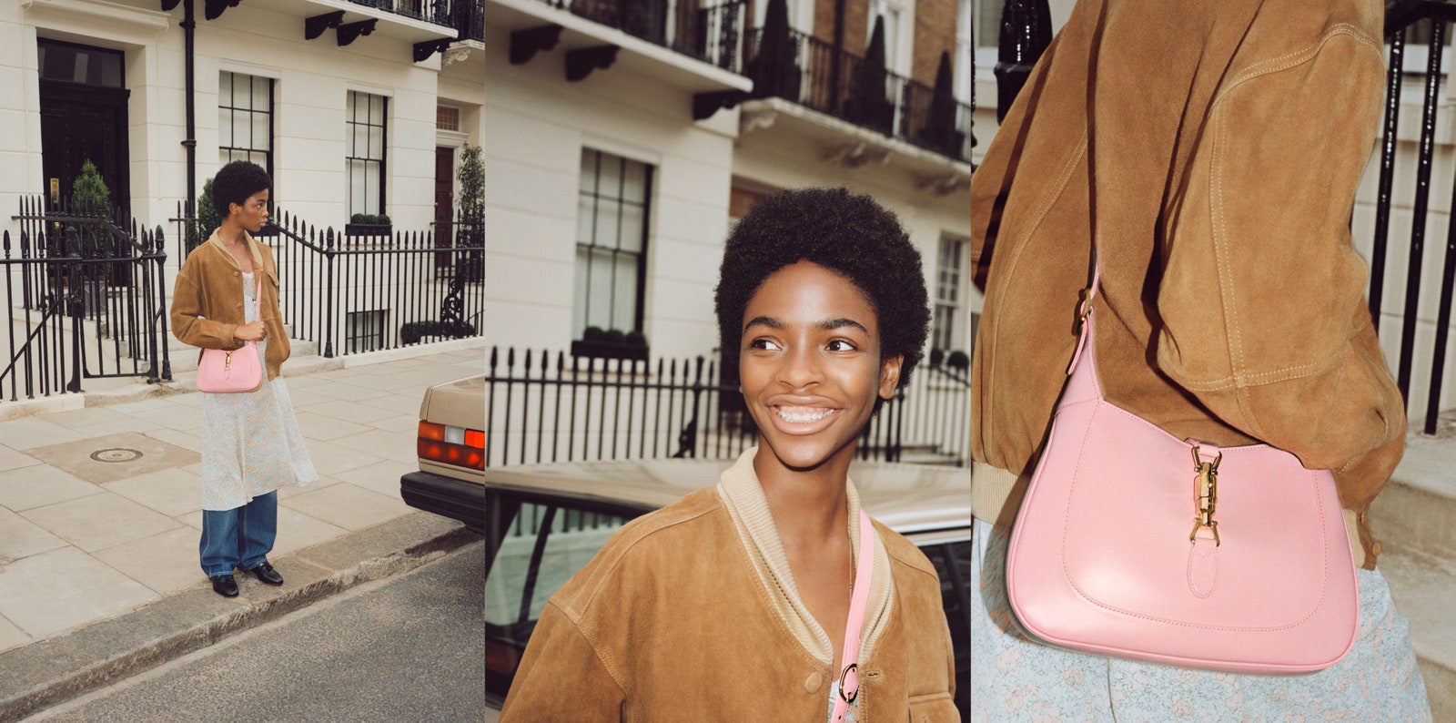 The Implications Of Massimo Vian's Exit From Gucci's Supply Chain The Implications Of Massimo Vian's Exit From Gucci's Supply Chain