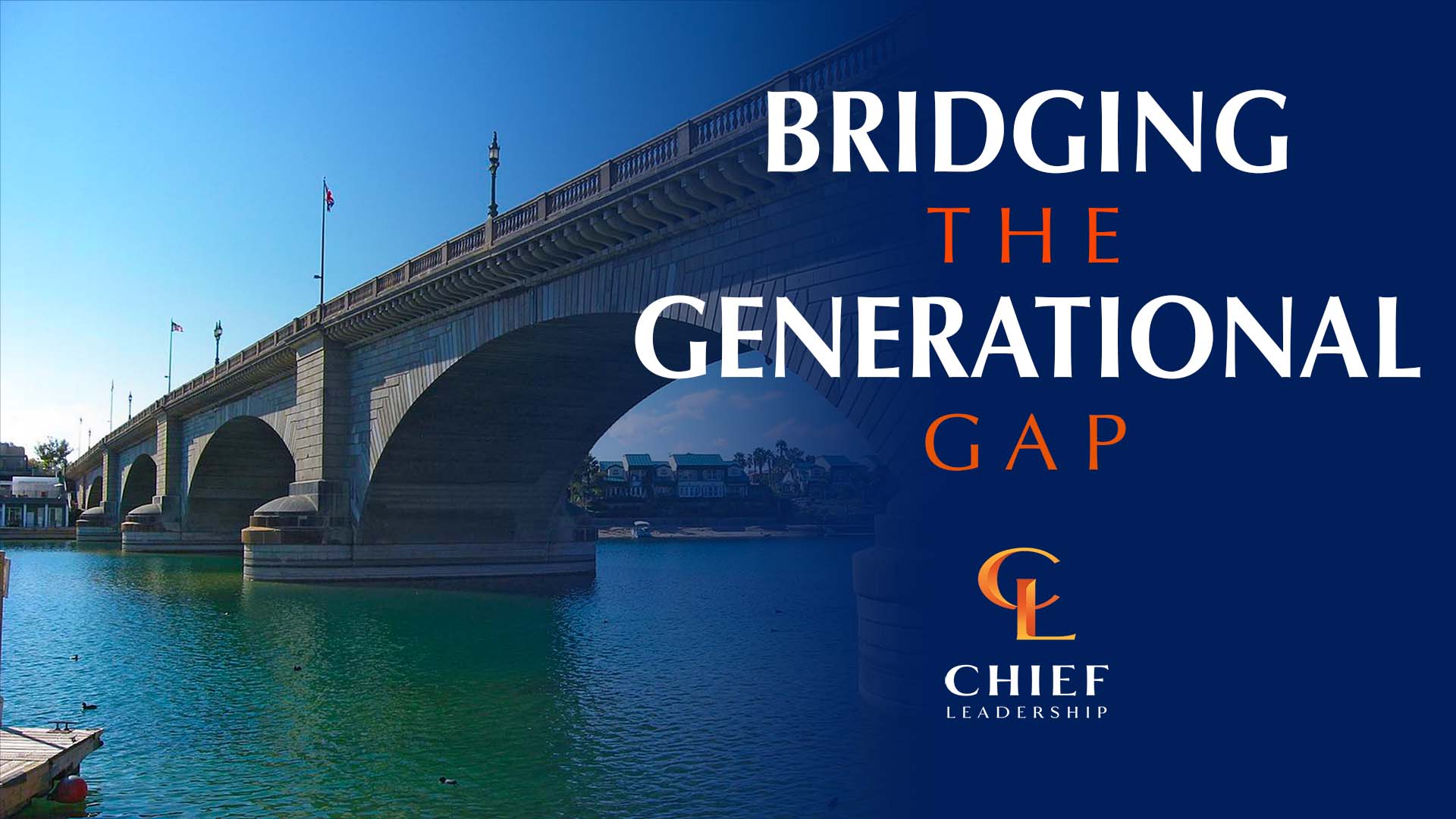 The Importance Of Middle Management: Bridging The Gap Between Leadership And Employees The Importance Of Middle Management: Bridging The Gap Between Leadership And Employees
